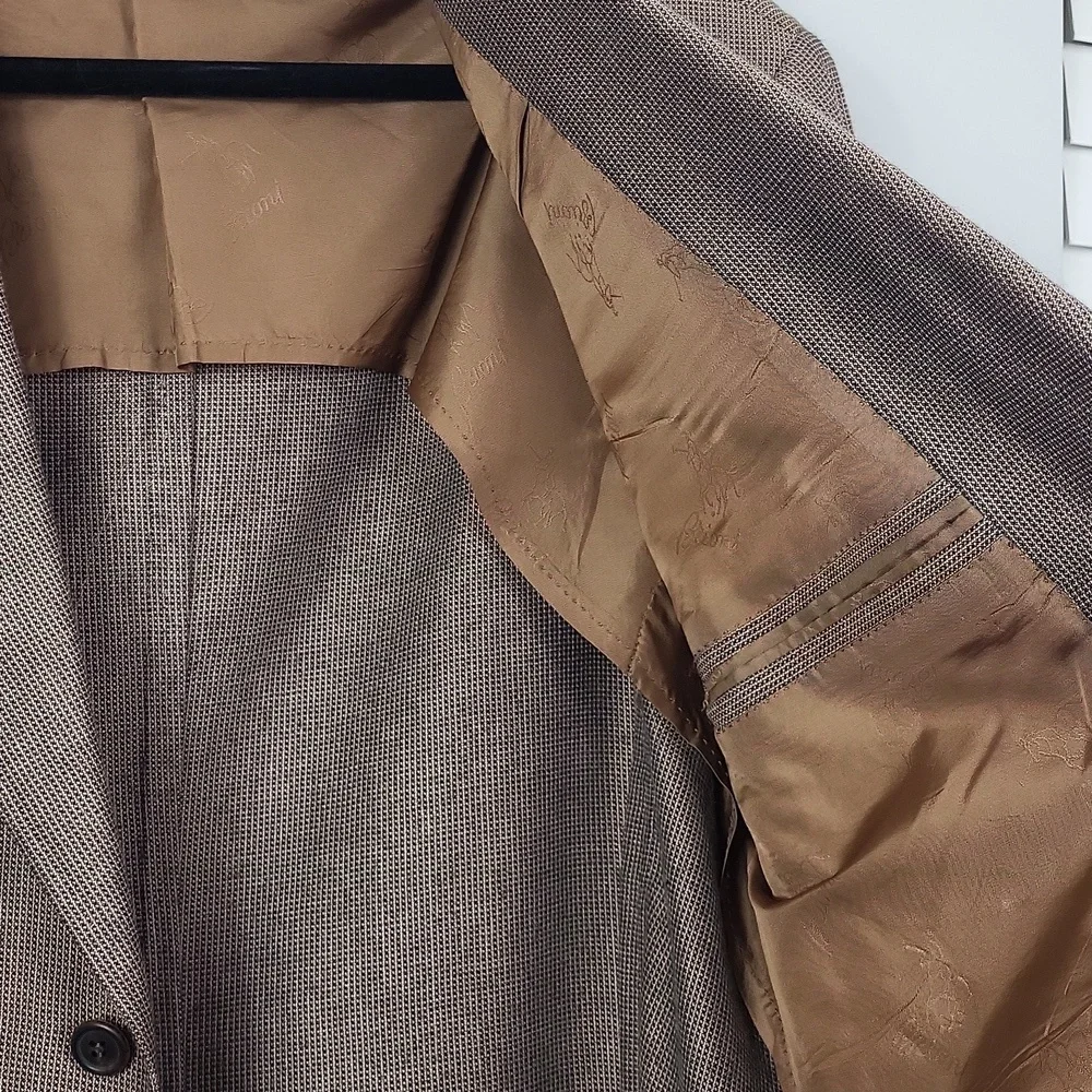 Brioni neiman marcus